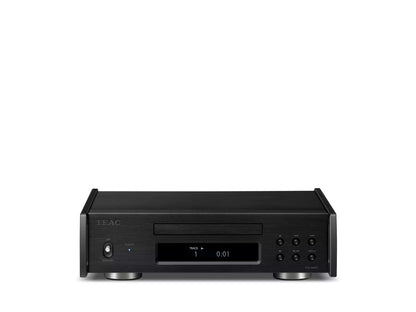 TEAC PD-505T