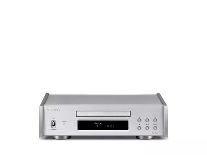 TEAC PD-505T