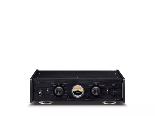 TEAC PE-505