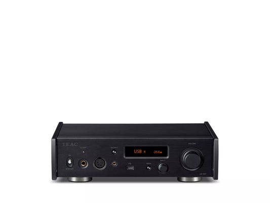 TEAC UD-507