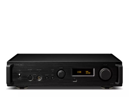 TEAC UD-701N