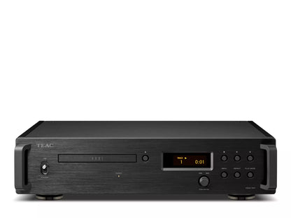 TEAC VRDS-701T