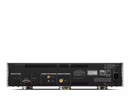 TEAC VRDS-701T