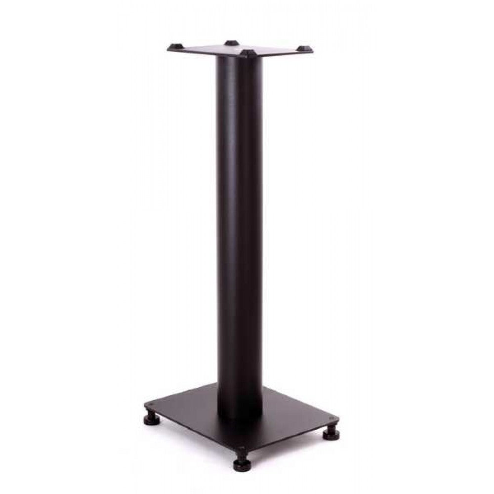 ACOUSTIC ENERGY Stand No. 1