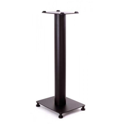 ACOUSTIC ENERGY Stand No. 1