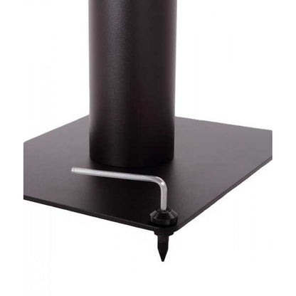 ACOUSTIC ENERGY Stand No. 1