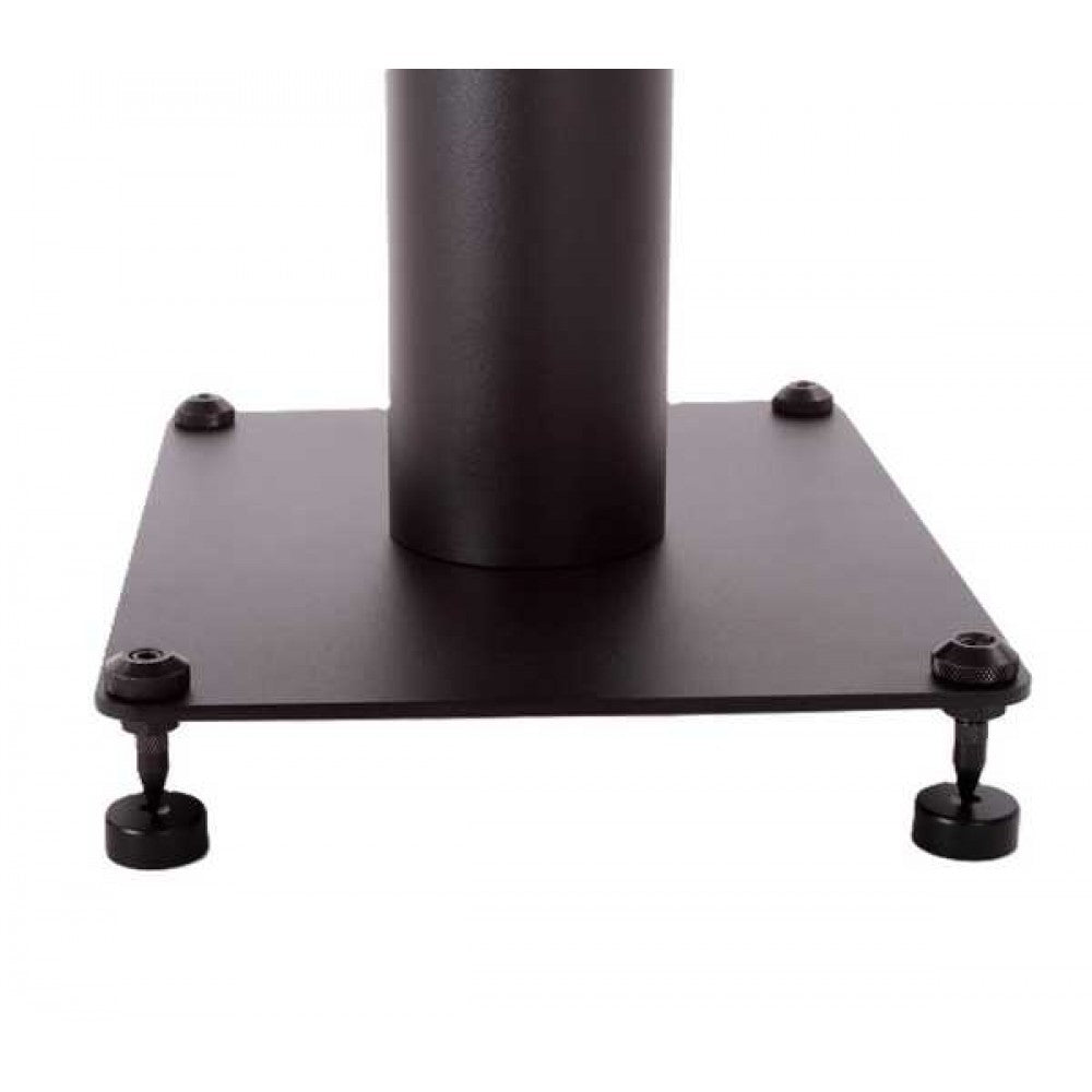 ACOUSTIC ENERGY Stand No. 1