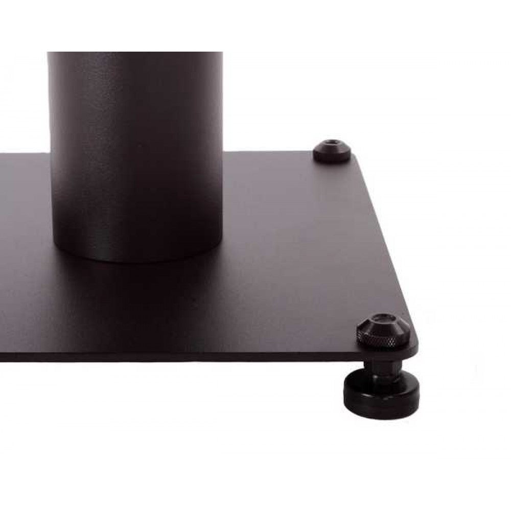 ACOUSTIC ENERGY Stand No. 1