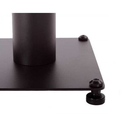 ACOUSTIC ENERGY Stand No. 1