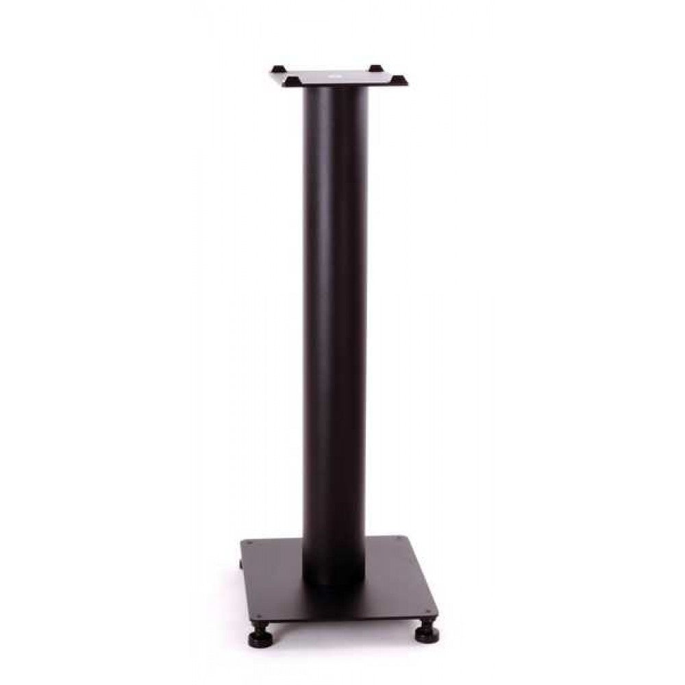 ACOUSTIC ENERGY Stand No. 1