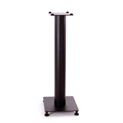 ACOUSTIC ENERGY Stand No. 1