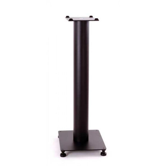 ACOUSTIC ENERGY Stand No. 1