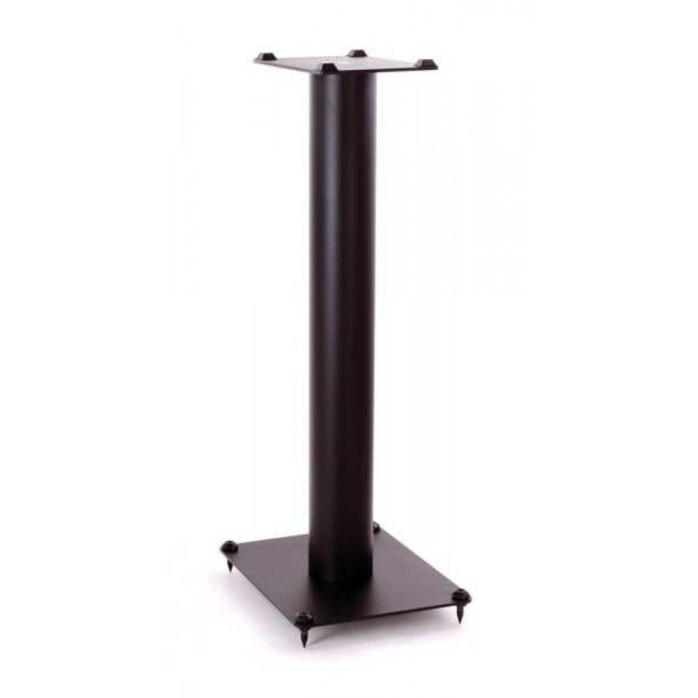 ACOUSTIC ENERGY Stand No. 1