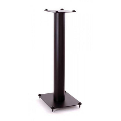 ACOUSTIC ENERGY Stand No. 1