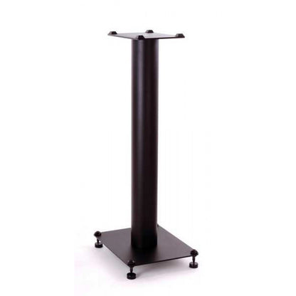 ACOUSTIC ENERGY Stand No. 1