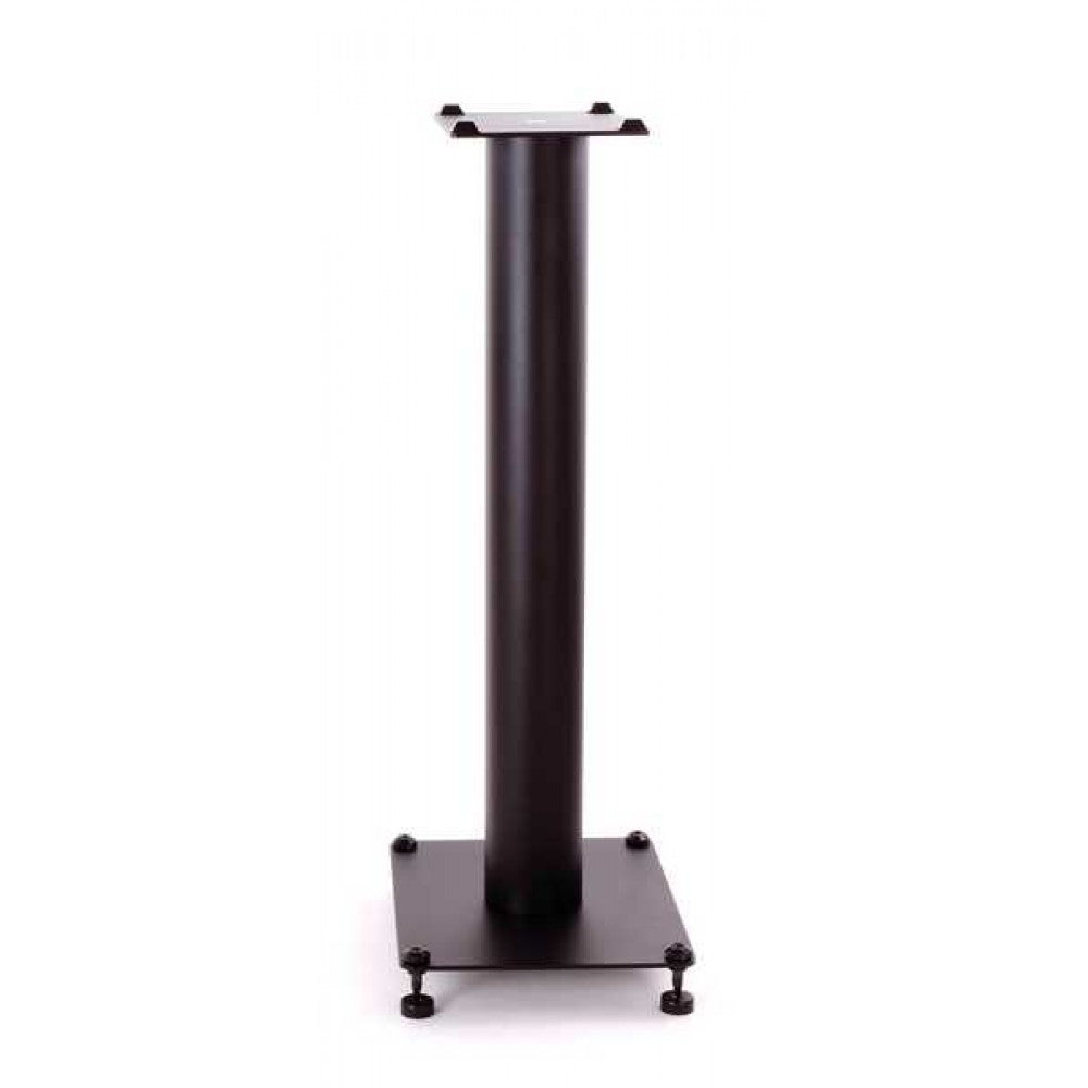 ACOUSTIC ENERGY Stand No. 1