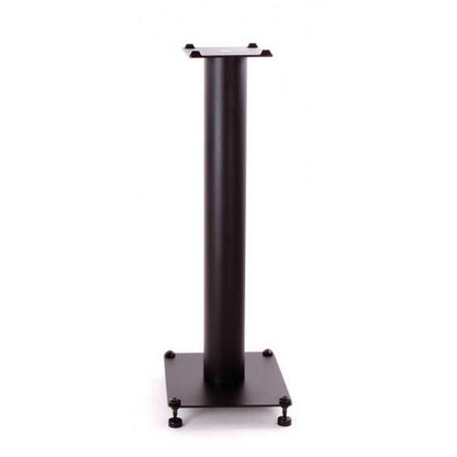 ACOUSTIC ENERGY Stand No. 1