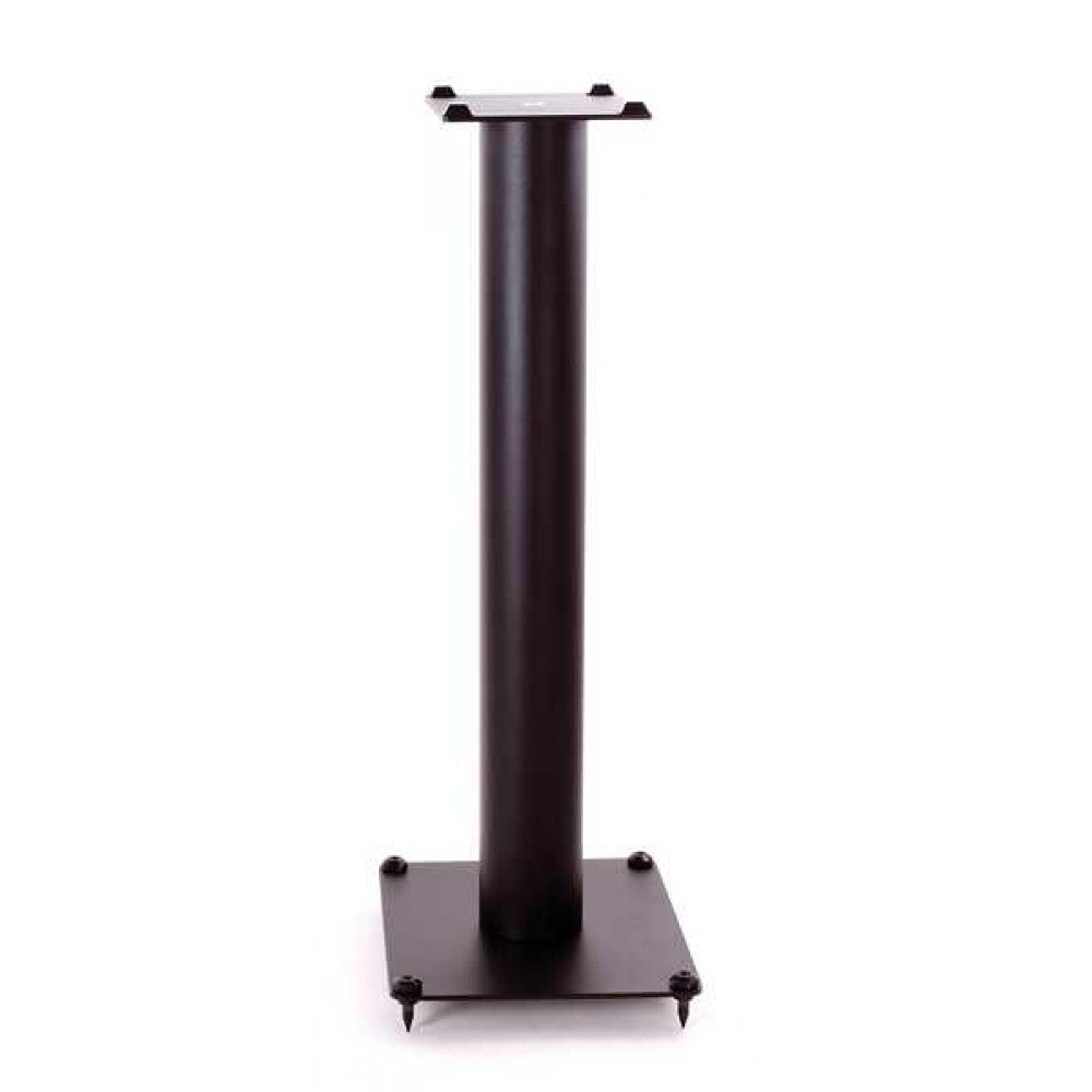 ACOUSTIC ENERGY Stand No. 1