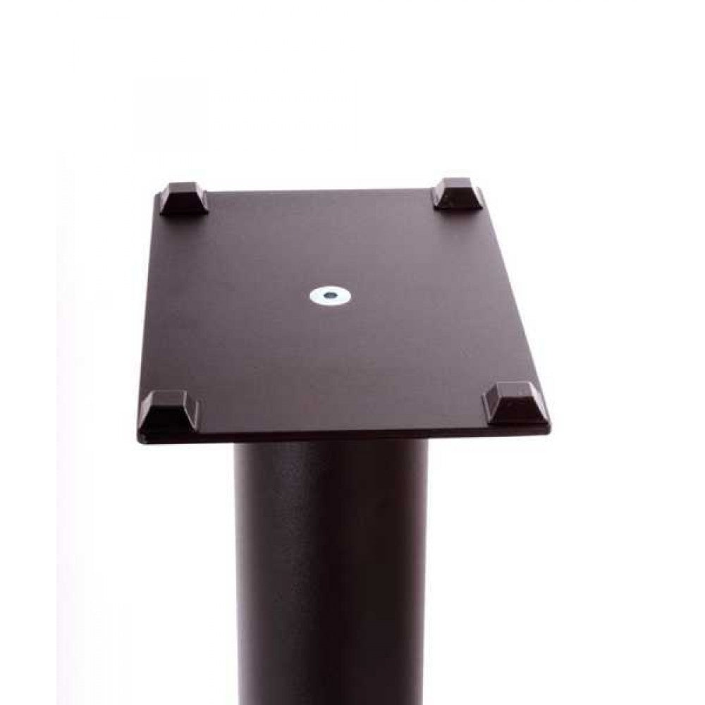 ACOUSTIC ENERGY Stand No. 1