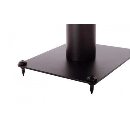 ACOUSTIC ENERGY Stand No. 1
