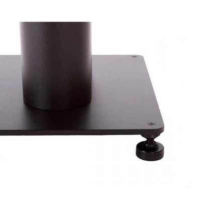 ACOUSTIC ENERGY Stand No. 2