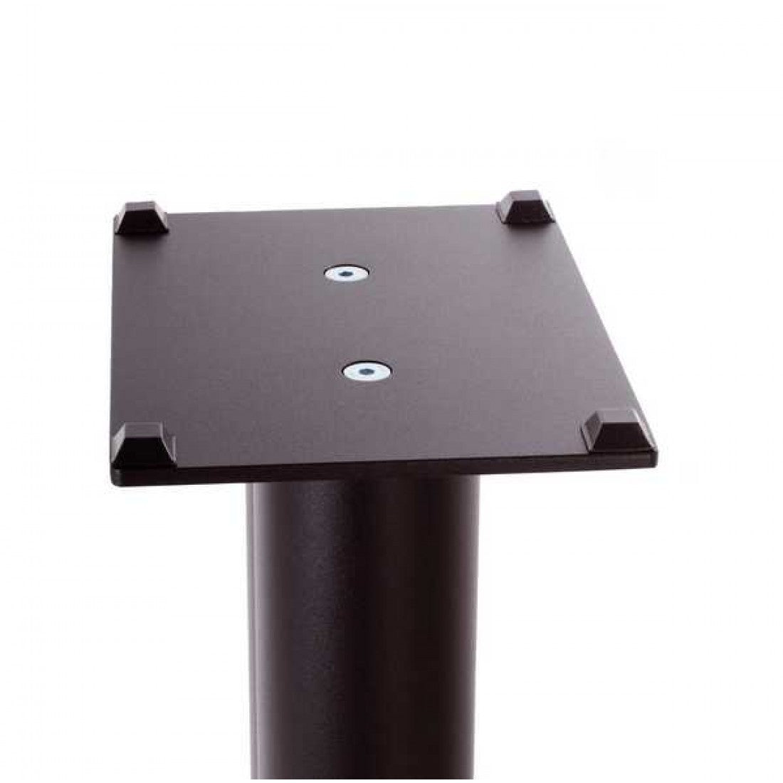 ACOUSTIC ENERGY Stand No. 2