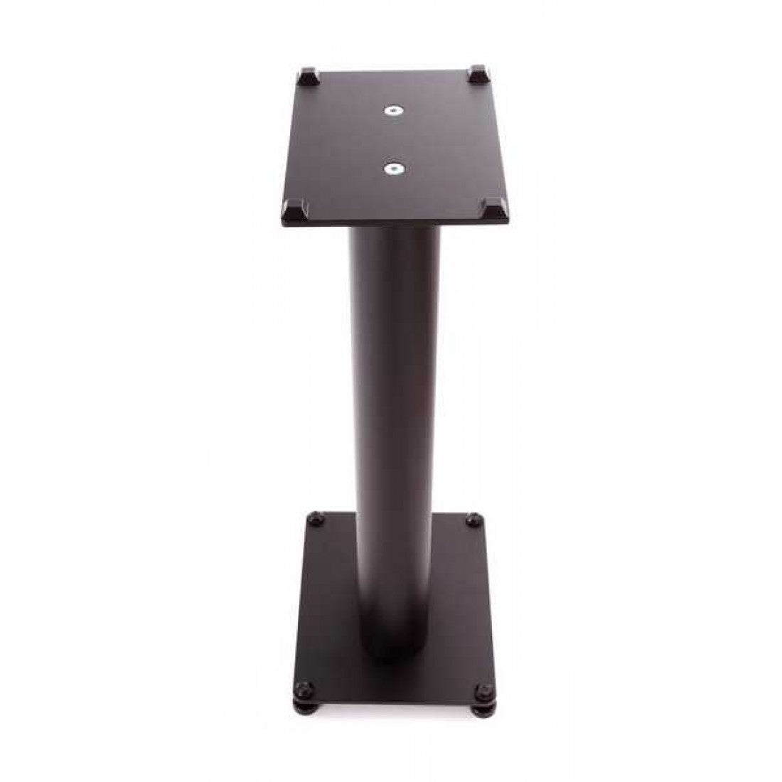 ACOUSTIC ENERGY Stand No. 2