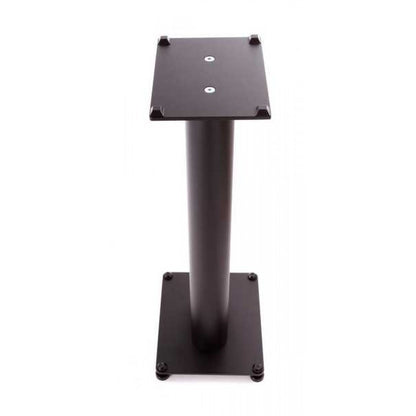 ACOUSTIC ENERGY Stand No. 2