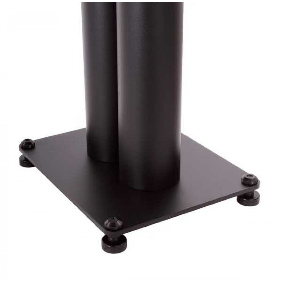 ACOUSTIC ENERGY Stand No. 2