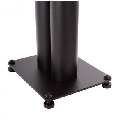 ACOUSTIC ENERGY Stand No. 2