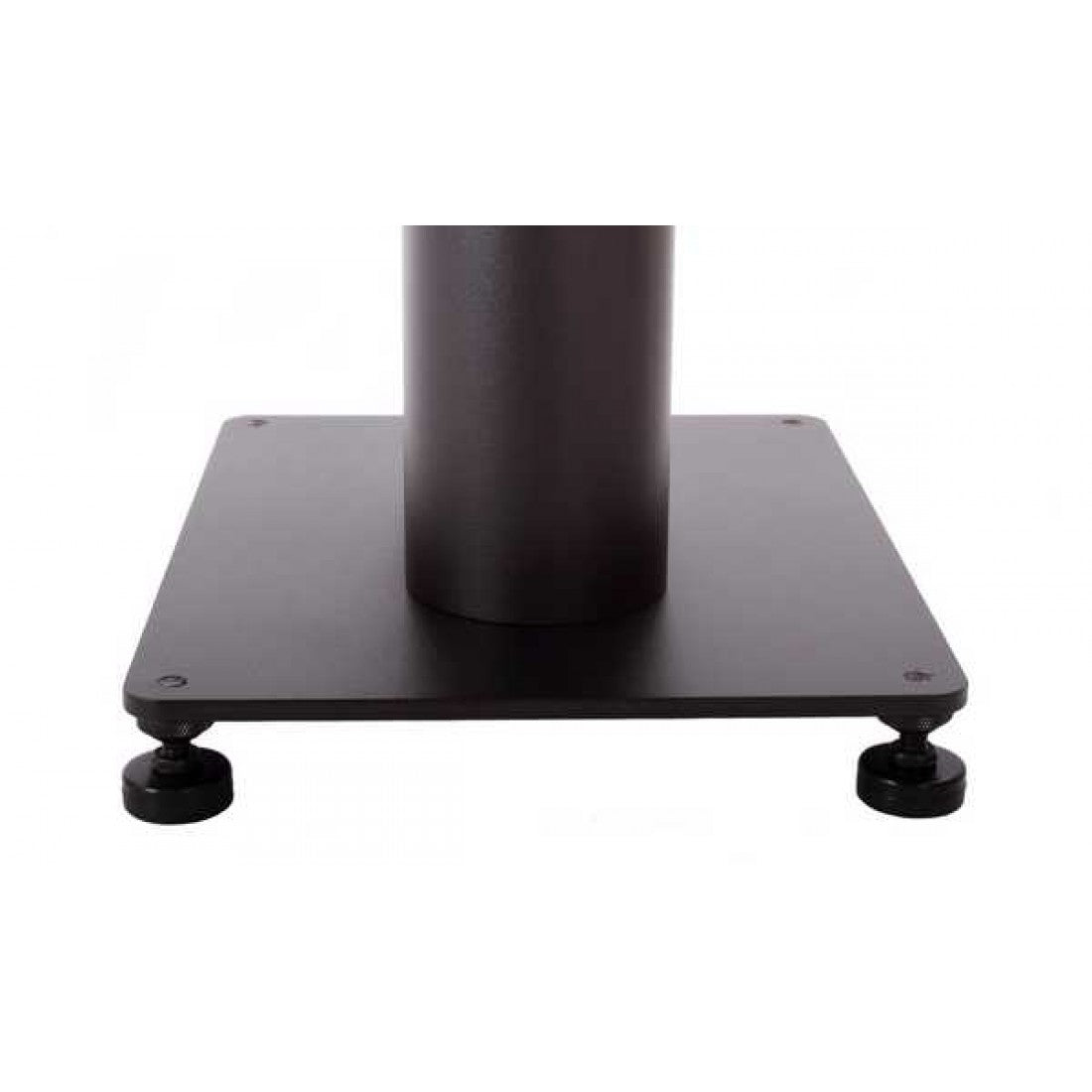 ACOUSTIC ENERGY Stand No. 2