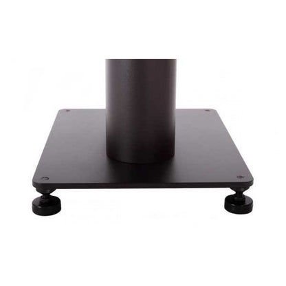 ACOUSTIC ENERGY Stand No. 2