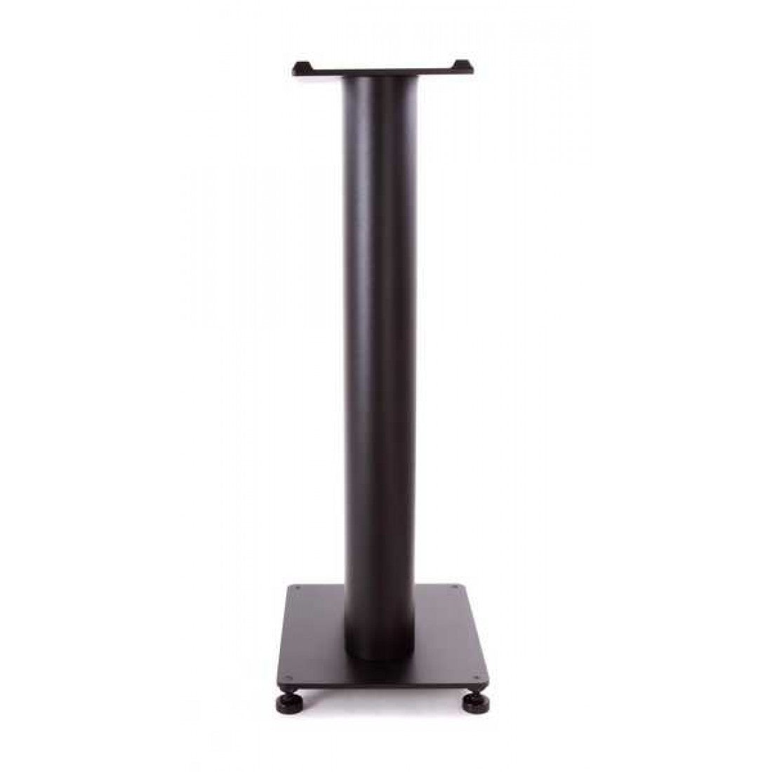 ACOUSTIC ENERGY Stand No. 2