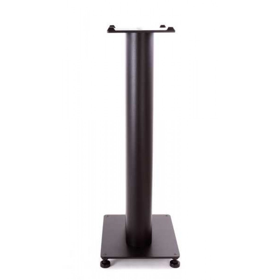ACOUSTIC ENERGY Stand No. 2