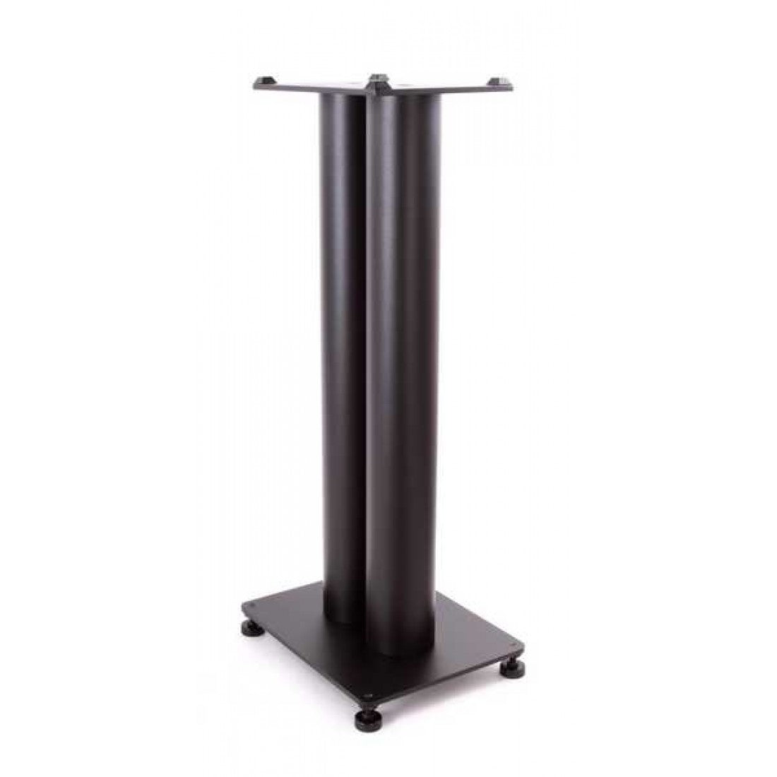 ACOUSTIC ENERGY Stand No. 2