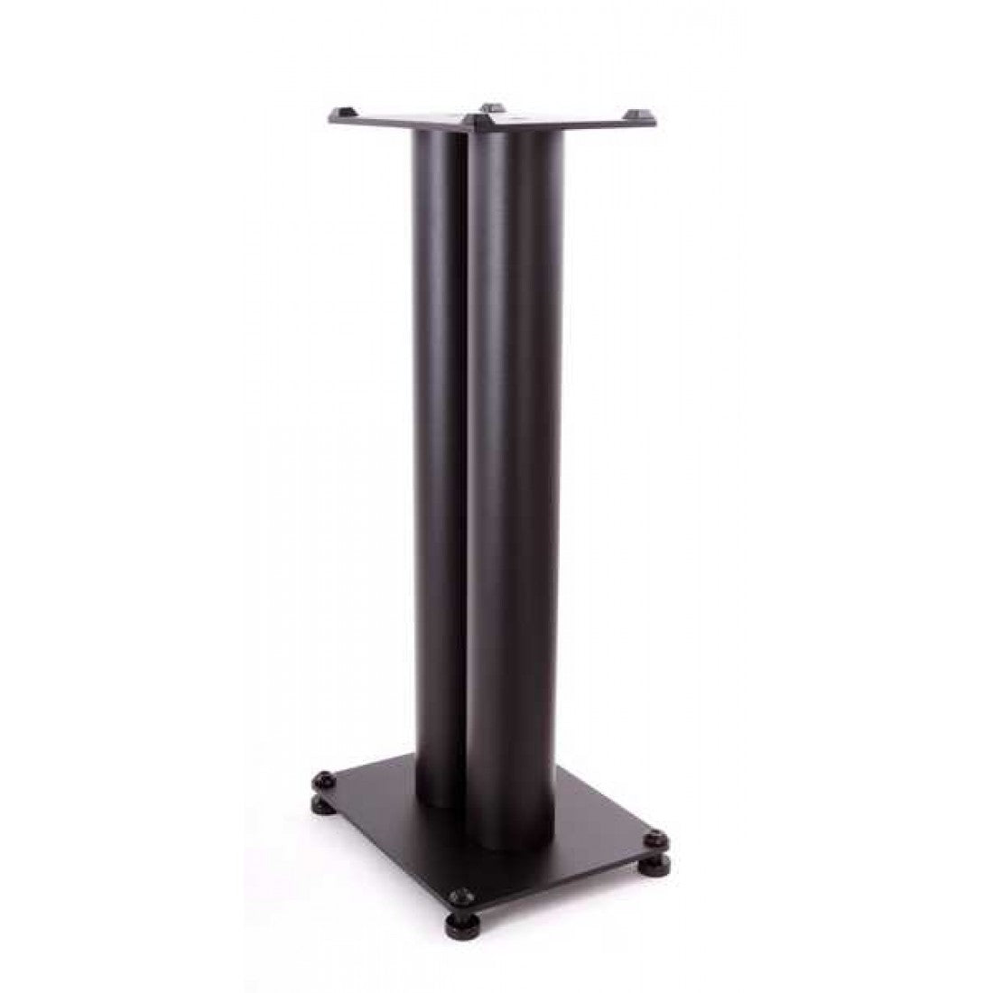 ACOUSTIC ENERGY Stand No. 2