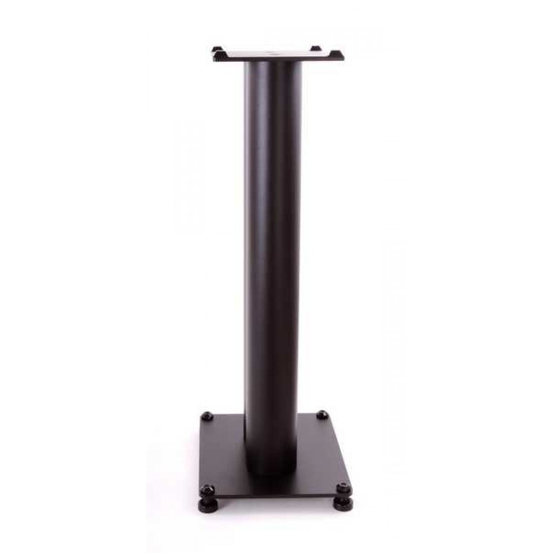 ACOUSTIC ENERGY Stand No. 2