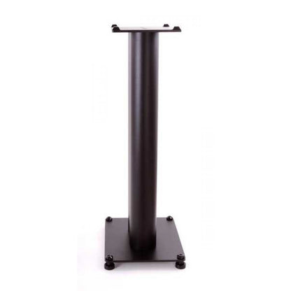 ACOUSTIC ENERGY Stand No. 2