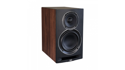 ELAC UniFi Reference UBR62