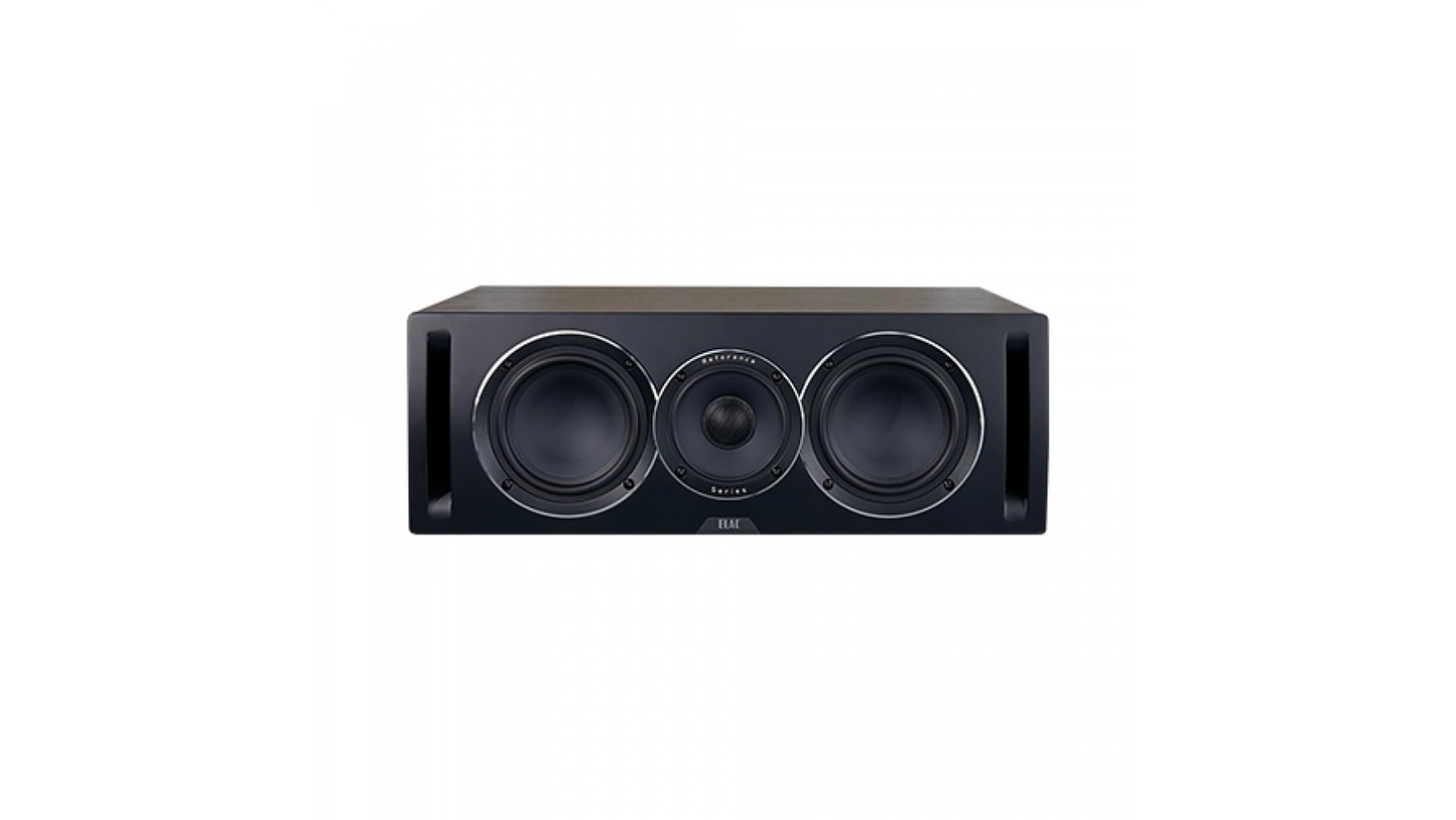 ELAC UniFi Reference UCR52