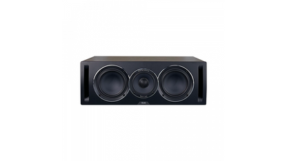 ELAC UniFi Reference UCR52