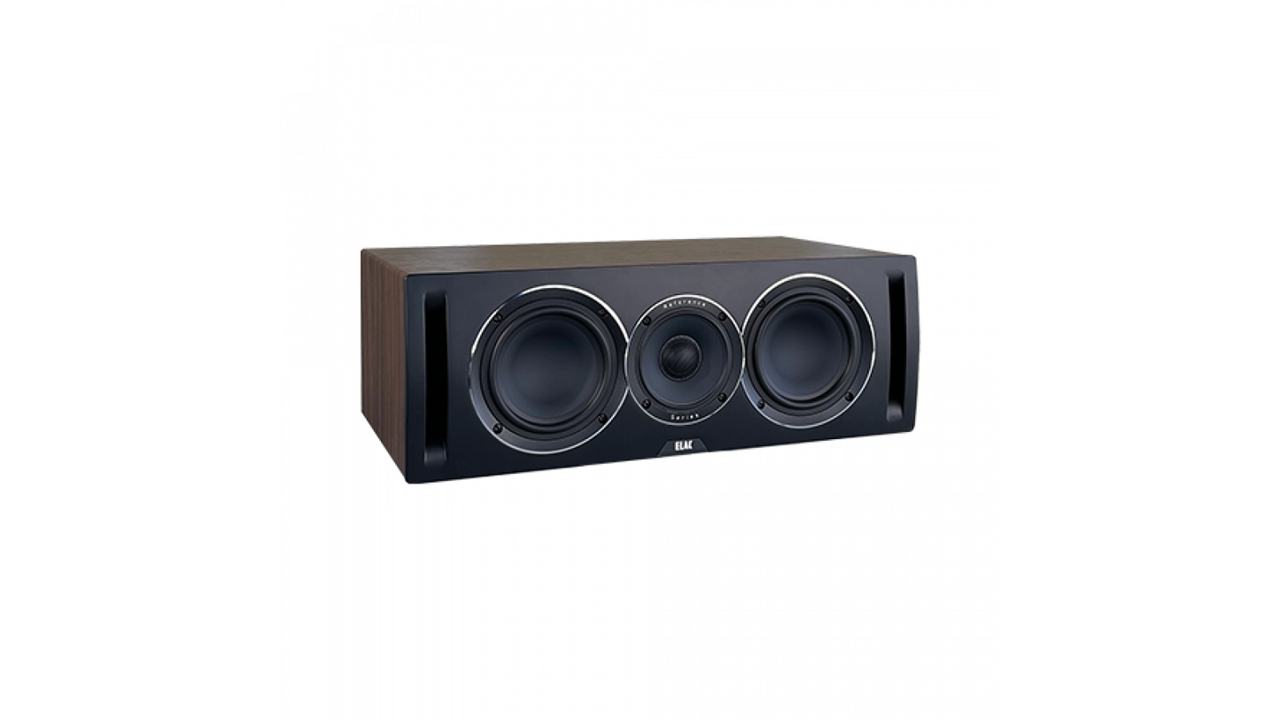ELAC UniFi Reference UCR52