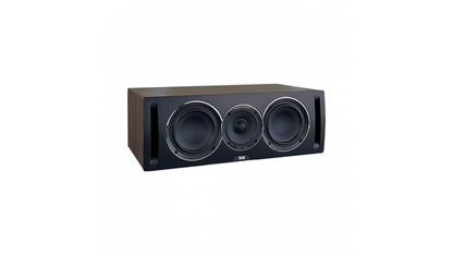 ELAC UniFi Reference UCR52