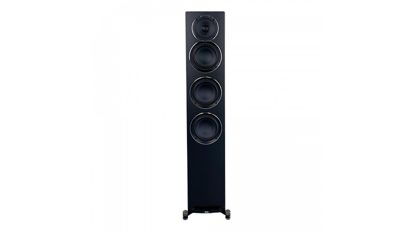 ELAC UniFi Reference UFR52