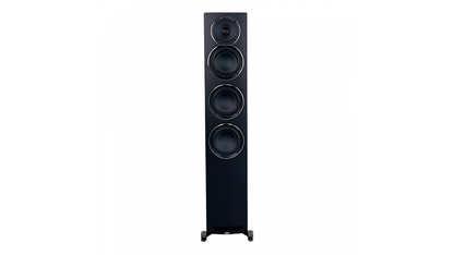 ELAC UniFi Reference UFR52