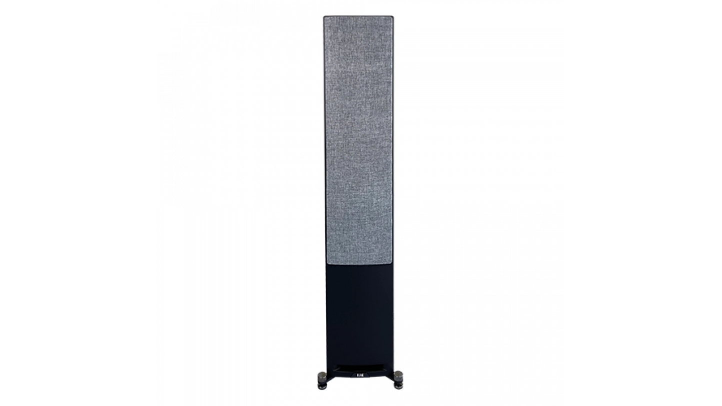 ELAC UniFi Reference UFR52