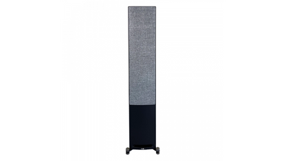 ELAC UniFi Reference UFR52