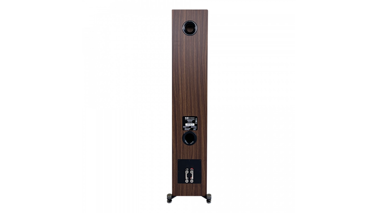 ELAC UniFi Reference UFR52