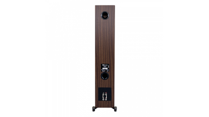 ELAC UniFi Reference UFR52