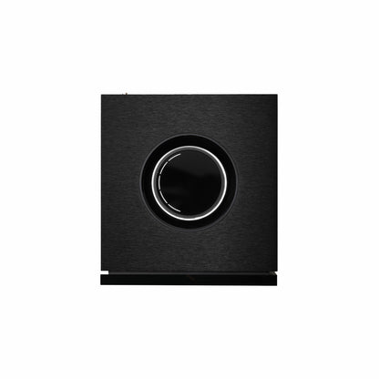 NAIM Uniti Atom HP + FOCAL CLEAR MG Kopfhörer SET